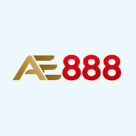 e888okvipcom