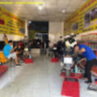 Nguyễn Motocare