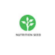 Nutrition Seed