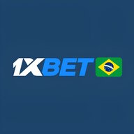 1xbet1xcom