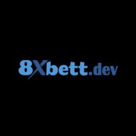 8xbettdev