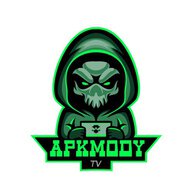 apkmodytv