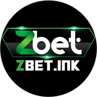LINKZBETINK