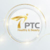 PTC Shop