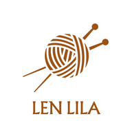 Tiệm Len Lila