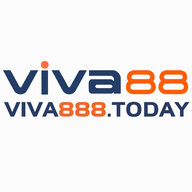 viva888today