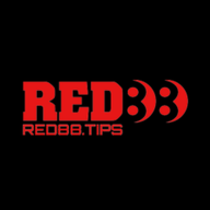 red88tips