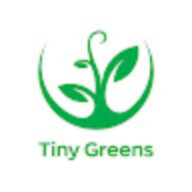 Tiny Greens
