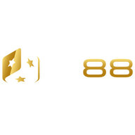 fi88group