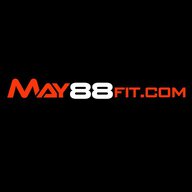 may88fit
