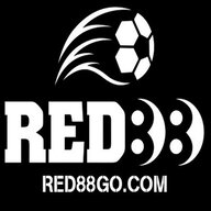 red88gocom