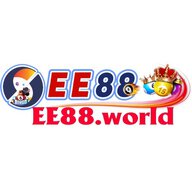 ee88world