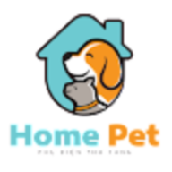 Home Pet