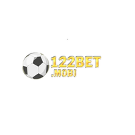122betmobi