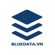 bluedatavn