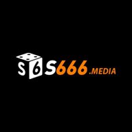 nhacais666media