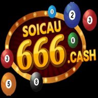 soicau66