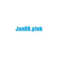 jun88pink