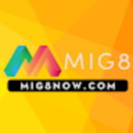 mig8now