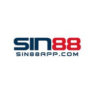 sin88appcom