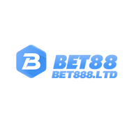 bet888ltd