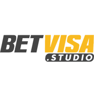 nhacaibetvisastudio