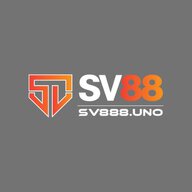 sv888uno1