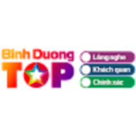 binhduongtoplist