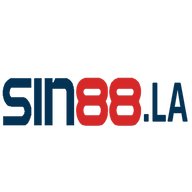 sin88la