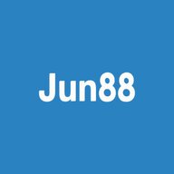 jun88newscom