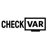 CheckVar Live