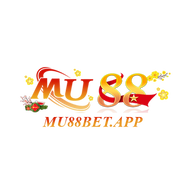 mu88betapp