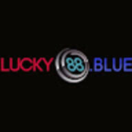 lucky88blue