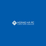 buildpc