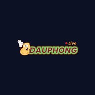 dauphonglink