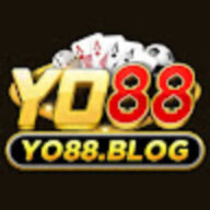 yo88blog