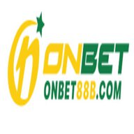 onbet88bcom