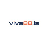 viva88la