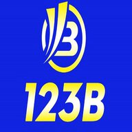 123bokvip