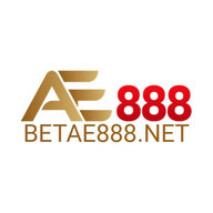 betae888net
