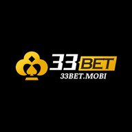 33betmobi