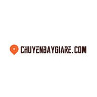 chuyenbaygiave