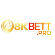 8kbettpro
