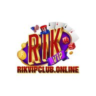 Rikvipclubonlinee