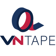 vietnamtape