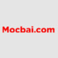mocbaipluscom