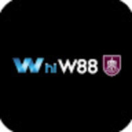 w88hl
