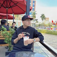 hungvietchamnews