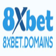 8xbetdomains