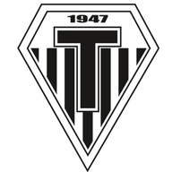 qh88tar